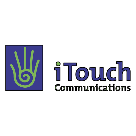 Itouch Communications