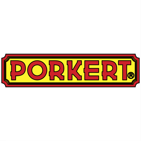 Porkert