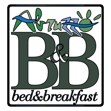 Abruzzo B&b