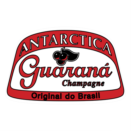 Guarana Champagne