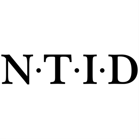 Ntid