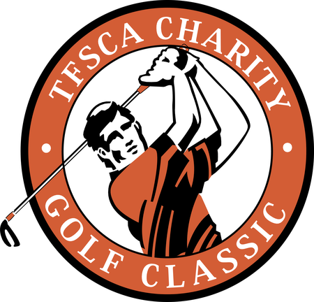 Tesca Charity Golf Classic