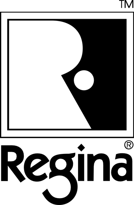 Regina