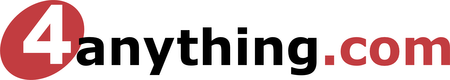 4 anything