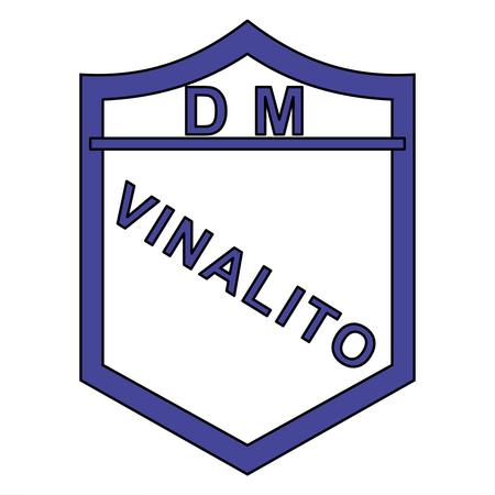 Deportivo Municipal Vinalito De Ledesma