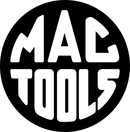 Mac Tools