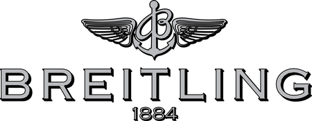 Breitling