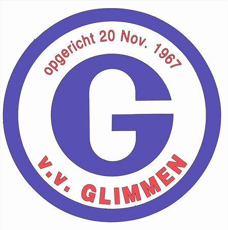 V.V. Glimmen