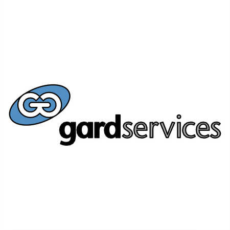 Gard Services