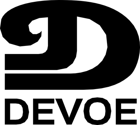 Devoe
