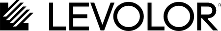 Levolor