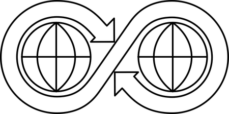 World Community Service