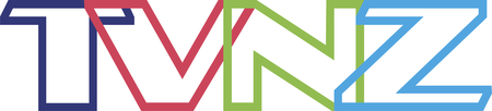 TVNZ