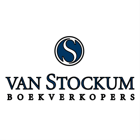 Van Stockum