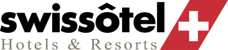 Swissotel