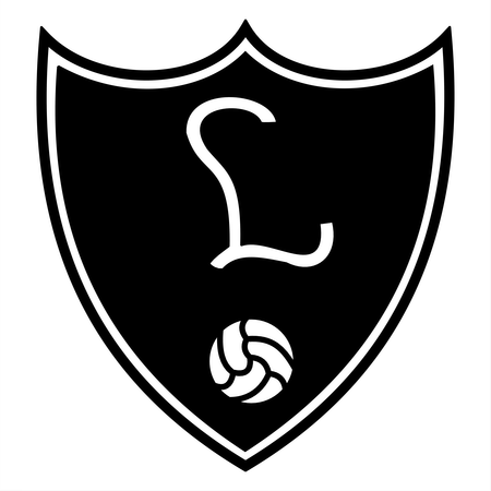 Club Deportivo Lealtad De Villaviciosa