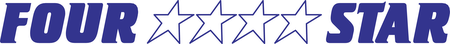 Four Star Aviation