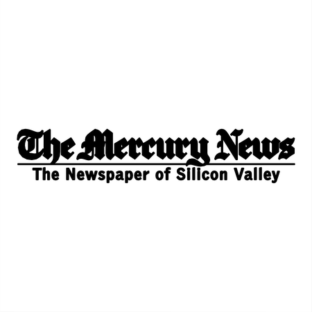 The Mercury News