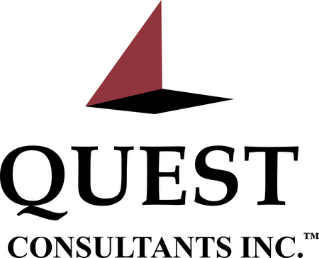 Quest Consultants