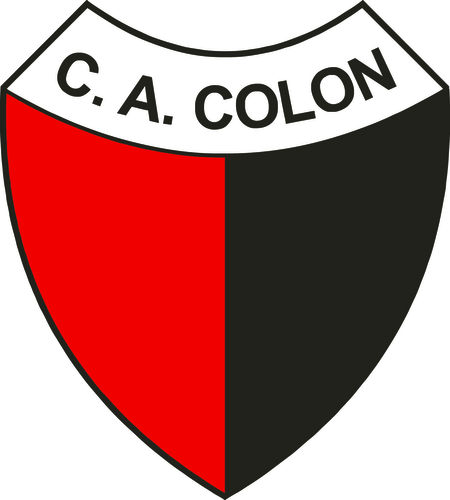 Colon De Santa Fe