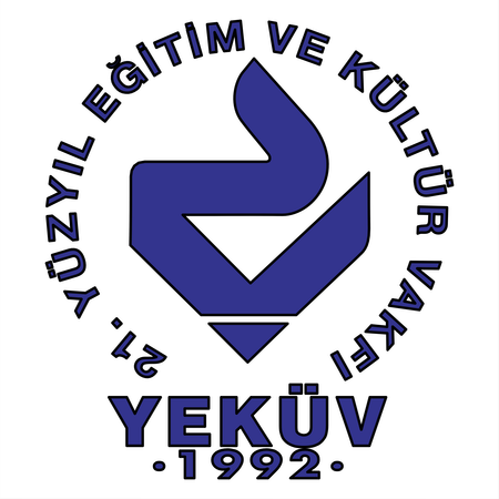 Yekuv