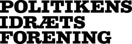 Politikens Idraets Forening