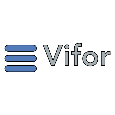 Vifor