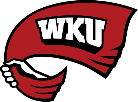 Western Kentucky Hilltoppers