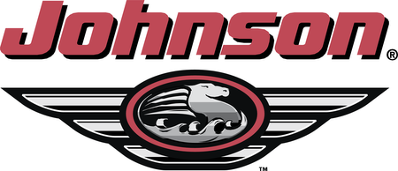 Johnson