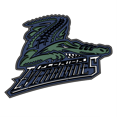 Florida Everblades