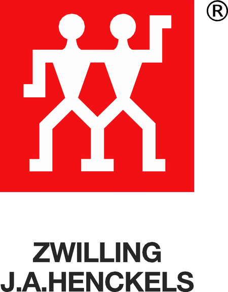 JA Henckels Logo 