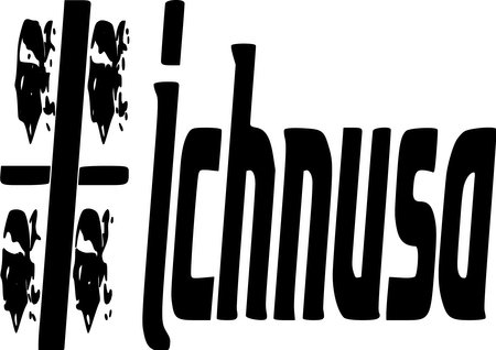 Distribuzione Birra Ichnusa