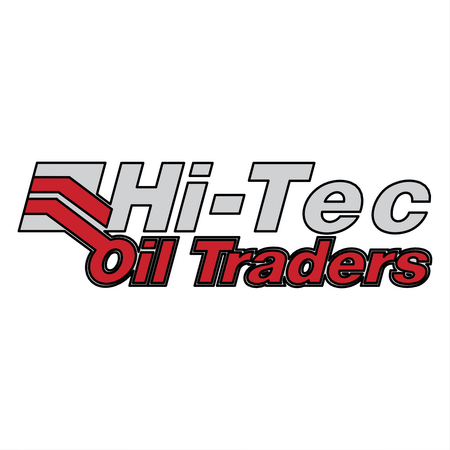 Hi Tec Oil Traders
