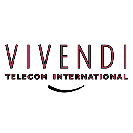 Vivendi Telecom International