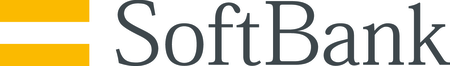 SoftBank