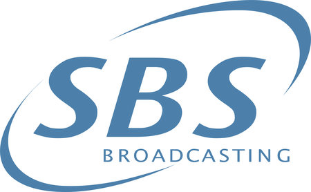 SBS Broadcasting