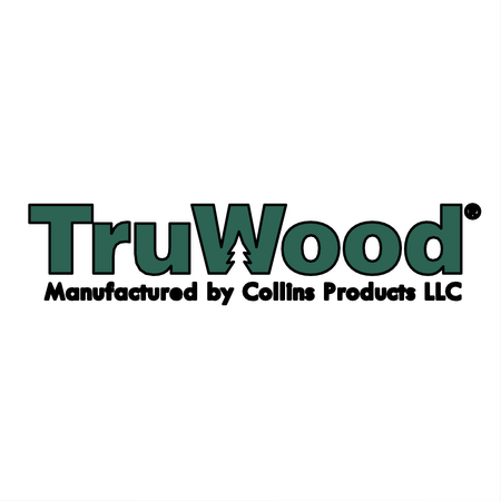 Truwood