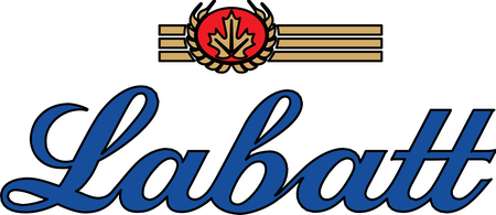 Labatt