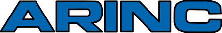 Arinc
