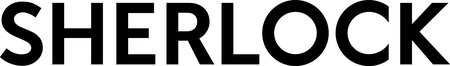 Sherlock