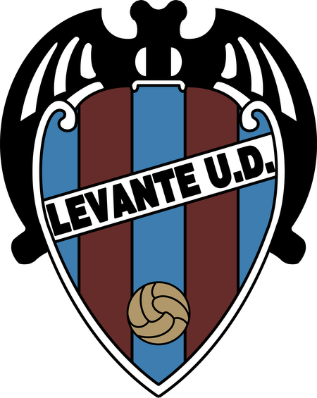 Levante