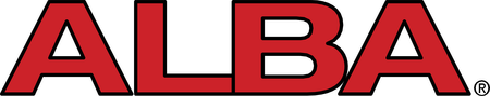 Alba 41369