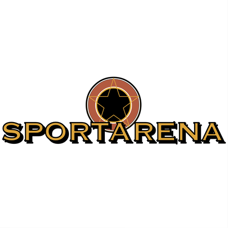 Sportarena