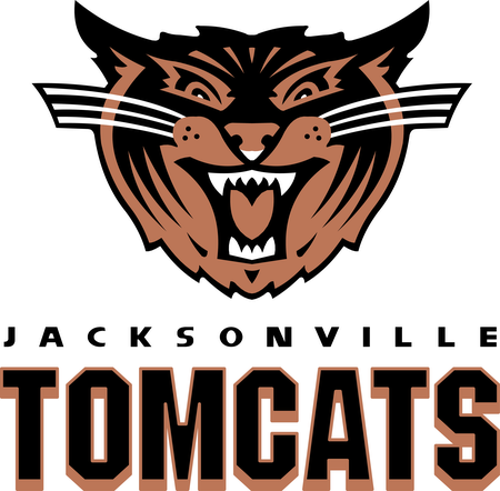 Jacksonville Tomcats