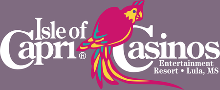 Isle of Capri Casinos