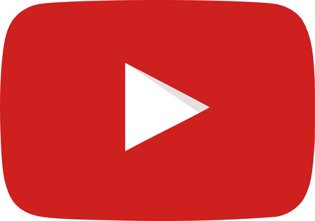 Youtube Icon