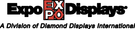 Expodisplays