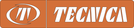 Tecnica