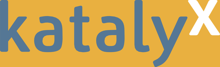 Katalyx
