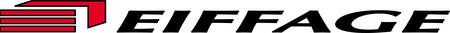 Eiffage